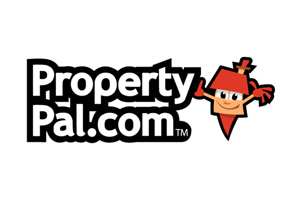 PropertyPal.com Logo