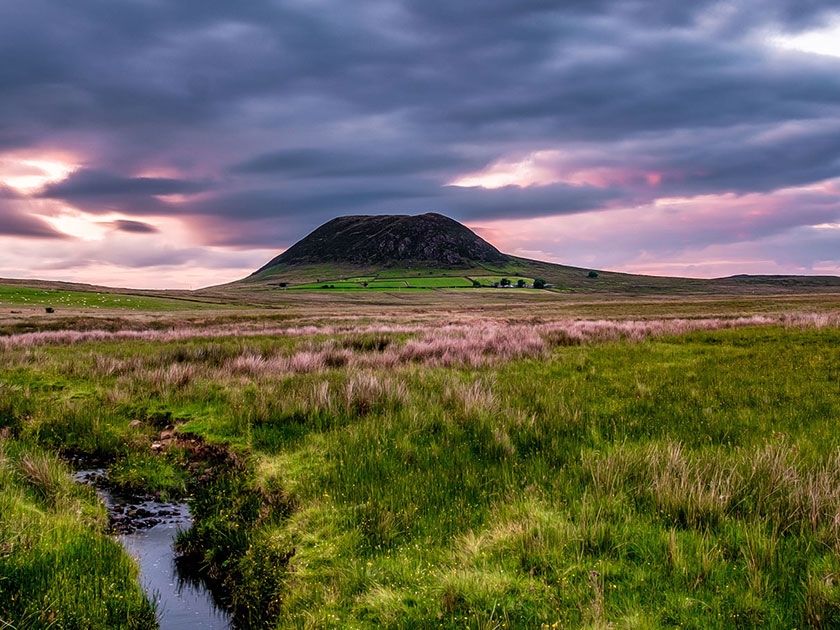 Kells Local Area Guide