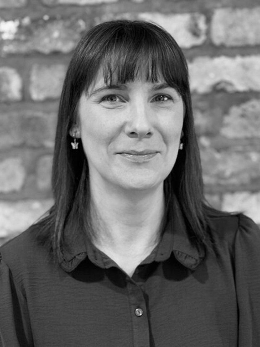 Karen Thompson